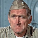 actores James Whitmore 